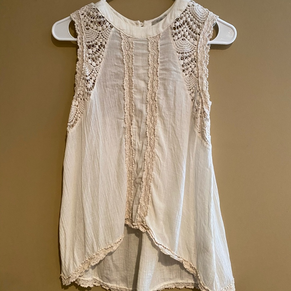 Urban Outfitters top